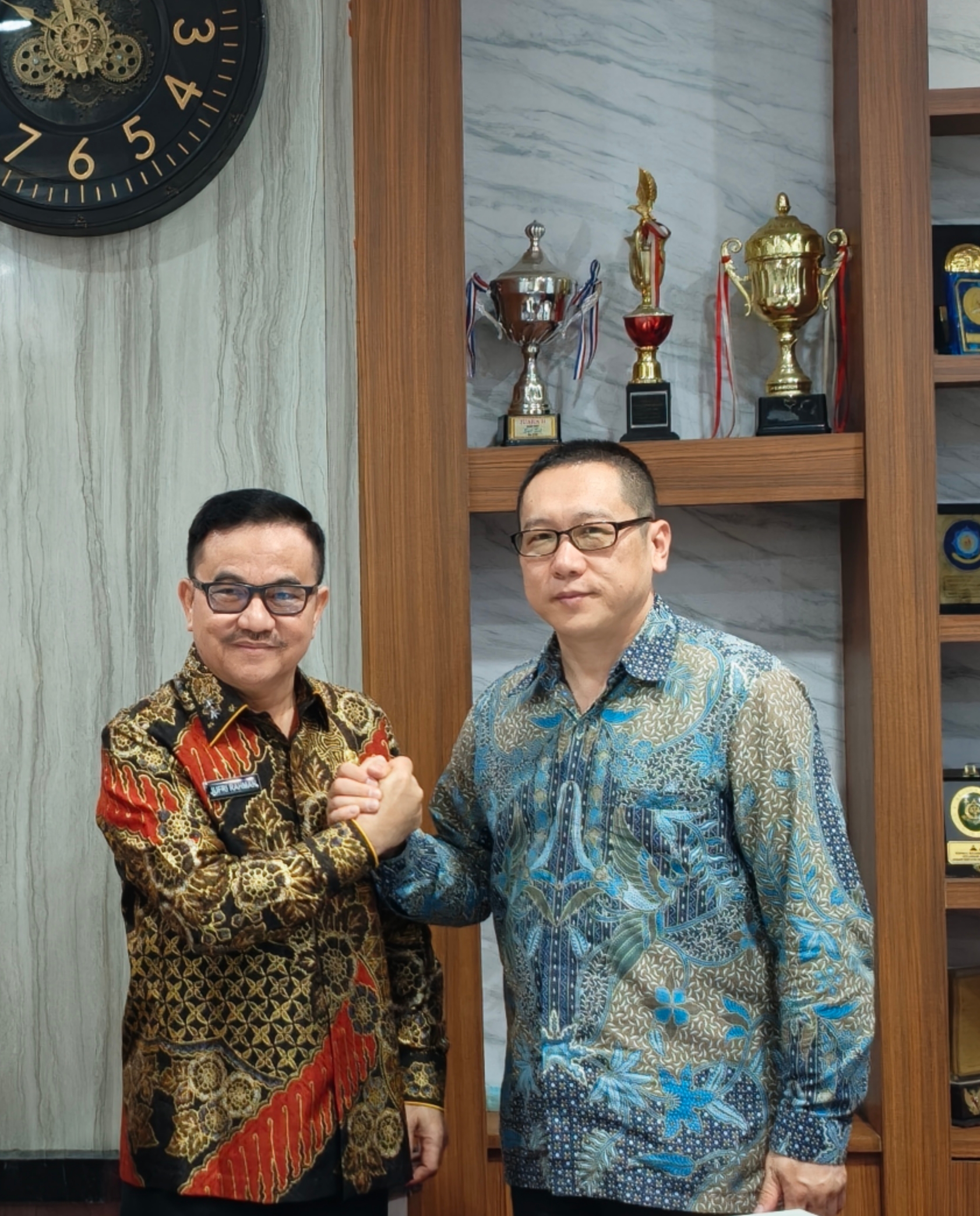 0423-2.jpg