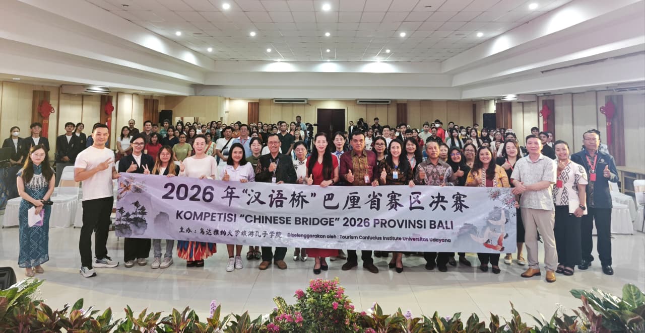 微信图片_20260514163426.jpg
