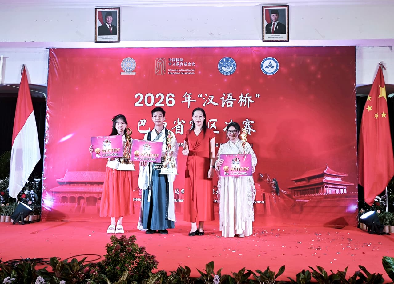 微信图片_20260514163339.jpg