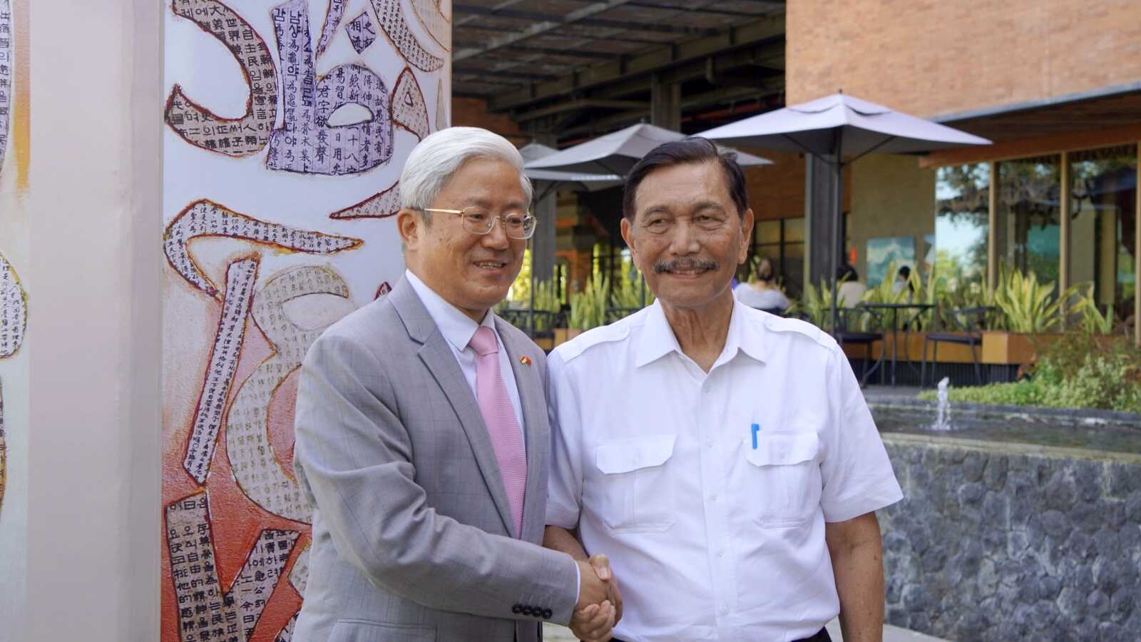 微信图片_20260423170647.jpg